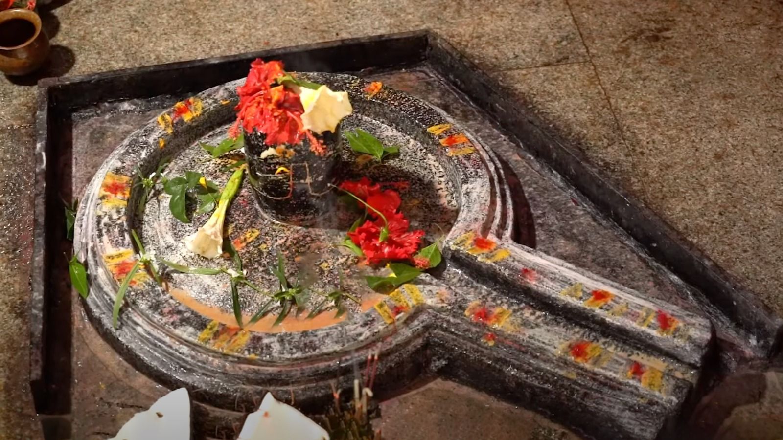 SuprabhataSeva